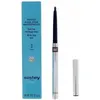 Image de Eyeliners Sisley  Phyto Khol Star Waterproof 2-matte Tonka P32576636