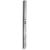 Image de Sisley - Phyto-khol Star - Crayon Waterproof - 3 Matte Jungle