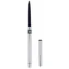 Image de Eyeliners Sisley  Phyto Khol Star Waterproof 3-matte Jungle P32535040
