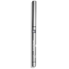 Image de Sisley - Phyto-khol Star - Crayon Waterproof - 04 Matte Graphite
