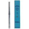 Image de Eyeliners Sisley  Phyto Khol Star Waterproof 4-matte Graphite P32331222