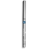 Image de Sisley - Phyto-khol Star - Crayon Waterproof - 05 Matte Peacock