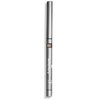 Image de Sisley - Phyto-khol Star - Crayon Waterproof - 6 Matte Chestnut