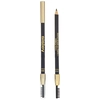Image de Sisley - Crayon Sourcils - Phyto-sourcils Perfect - Brun