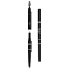 Image de Sisley - Crayon Sourcils - Phyto-sourcils Design - 1 Cappuccino