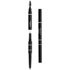 Image de Sisley - Crayon Sourcils - Phyto-sourcils Design - 2 Châtain