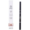 Image de Maquillage Sourcils Sisley  Phyto Sourcils Design 2-chatain P33090779