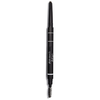 Image de Sisley - Crayon Sourcils - Phyto-sourcils Design - 4 Moka