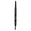 Image de Sisley - Phyto-sourcils Design - Crayon À Sourcils 3-en-1 - Marron Moyen