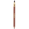 Image de Sisley - Phyto-levres Perfect - Crayon À Lèvres - 2 Beige Naturel