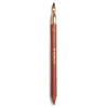 Image de Crayons à lèvres Sisley  Phyto-lip Perfect 02-beige Naturel P32535029