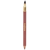 Image de Sisley - Phyto-levres Perfect - Crayon À Lèvres - 3 Rose The