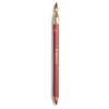 Image de Crayons à lèvres Sisley  Phyto-lip Perfect 03-rose Thé P32535030