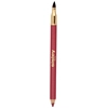Image de Sisley - Phyto-levres Perfect - Crayon À Lèvres - 4 Rose Passion