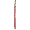 Image de Crayons à lèvres Sisley  Phyto-lip Perfect 04-rose Passion P33090778