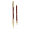 Image de Sisley - Phyto-levres Perfect - Crayon À Lèvres - 5 Burgundy