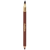 Image de Sisley - Phyto-levres Perfect - Crayon À Lèvres - 6 Chocolat