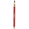 Image de Sisley - Phyto-levres Perfect - Crayon À Lèvres - 7 Ruby