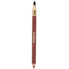 Image de Sisley - Phyto-levres Perfect - Crayon À Lèvres - 10 Auburn