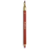 Image de Sisley - Phyto-levres Perfect - Crayon À Lèvres - 12 Carmin