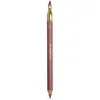 Image de Sisley - Phyto-levres Perfect - Crayon À Lèvres - 13 Beige Rose