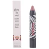Image de Rouges à lèvres Sisley  Phyto Lip Twist 01-nude P32485649