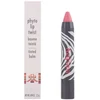 Image de Soins & bases lèvres Sisley  Phyto Lip Twist 02-baby P6442070