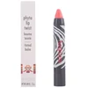 Image de Soins & bases lèvres Sisley  Phyto Lip Twist 03-peach P6442071