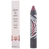 Image de Rouges à lèvres Sisley  Phyto Lip Twist 05-berry P6442073