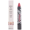 Image de Rouges à lèvres Sisley  Phyto Lip Twist 06-cherry P6442074