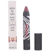 Image de Soins & bases lèvres Sisley  Phyto Lip Twist 09-chestnut P6442094