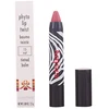 Image de Rouges à lèvres Sisley  Phyto Lip Twist 15-nut P6442122