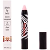 Image de Gloss Sisley  Phyto Lip Twist 16-balm P9093800