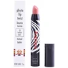 Image de Rouges à lèvres Sisley  Phyto Lip Twist 19-ballet Mat P8283156