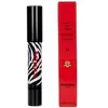 Image de Rouges à lèvres Sisley  Phyto Lip Twist 24-rosy Nude P32963382