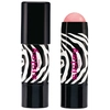Image de Sisley - Phyto-blush Twist - Blush Twist - 01 Petal