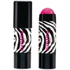 Image de Sisley - Phyto-blush Twist - Blush Twist - 02 Fushia
