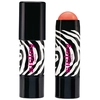 Image de Sisley - Phyto-blush Twist - Blush Twist - 03 Papaya
