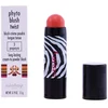Image de Rouges à lèvres Sisley  Phyto-blush Twist 3-papaya P6442147