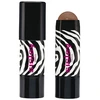 Image de Sisley - Phyto-blush Twist - Blush Twist - Contour