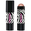 Image de Sisley - Phyto-blush Twist - Blush Twist - Passion