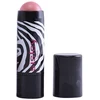 Image de Blush & poudres Sisley  Phyto-blush Twist 6-passion P32535031