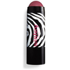 Image de Sisley - Phyto-blush Twist - Blush Twist - Berry