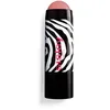 Image de Sisley - Phyto-blush Twist - Blush Crème En Stick - 08 Nude