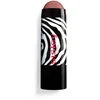 Image de Sisley - Phyto-blush Twist - Blush Crème En Stick - 10 Fig