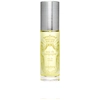 Image de Sisley - Eau De Campagne - Eau De Toilette - 50ml