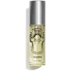 Image de Eau de toilette Sisley  Eau De Campagne Eau De Toilette Vaporisateur P32053080