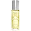Image de Sisley - Eau De Campagne - Eau De Toilette - 100ml