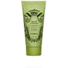 Image de Sisley - Eau De Campagne - Fluide Hydratant Pour Le Corps - 150ml