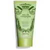 Image de Hydratants & nourrissants Sisley  Eau De Campagne Fluide Hydratant Pour Le Corps P31710642
